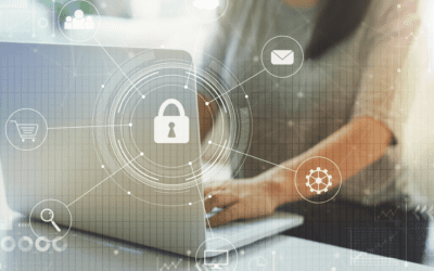 Strengthen Your Cybersecurity: How to Defend Your Business from Insider Threats