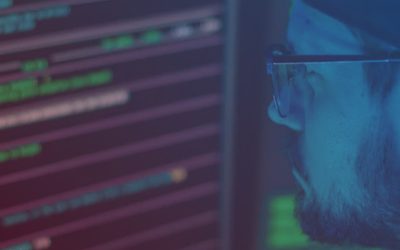 5 Ways MSPs Protect Your Business from Phishing and Cyber Attacks