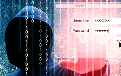 Exploiting Trust: Phishing Techniques to Watch as We Enter 2025