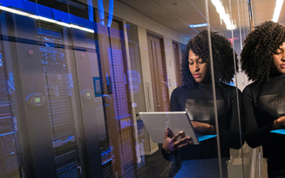 6 Pillars of Cybersecurity Readiness for Businesses