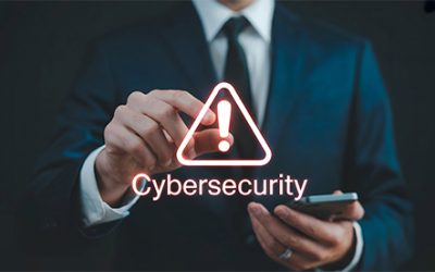 7 Extinction-Level Cybersecurity Threats Every Business Leader Must Know