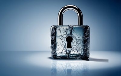 The Death of Passwords Is Closer Than You Think — Is Your Business Ready for What’s Next?