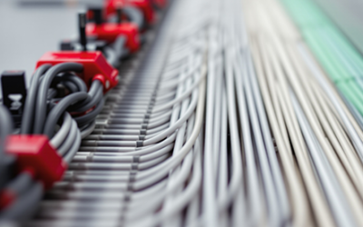 7 Signs Your Tech Budget Is Paying for Digital Drag