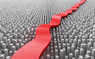 Smart Technology Budget: Drive Business Growth