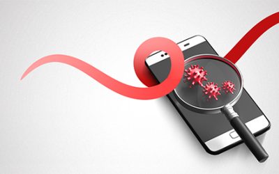 The Cybersecurity Gaps You Do Not See (But Attackers Do)