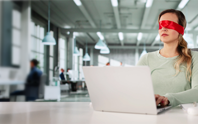 Why the Right Information Technology Partner Is Key to Tech-Driven Growth