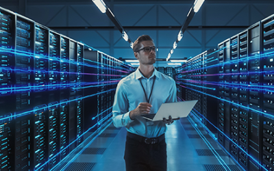 Cloud vs On-Prem vs Hybrid: How to Make the Right Infrastructure Decision