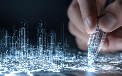 Hidden Cost of Operational Complexity