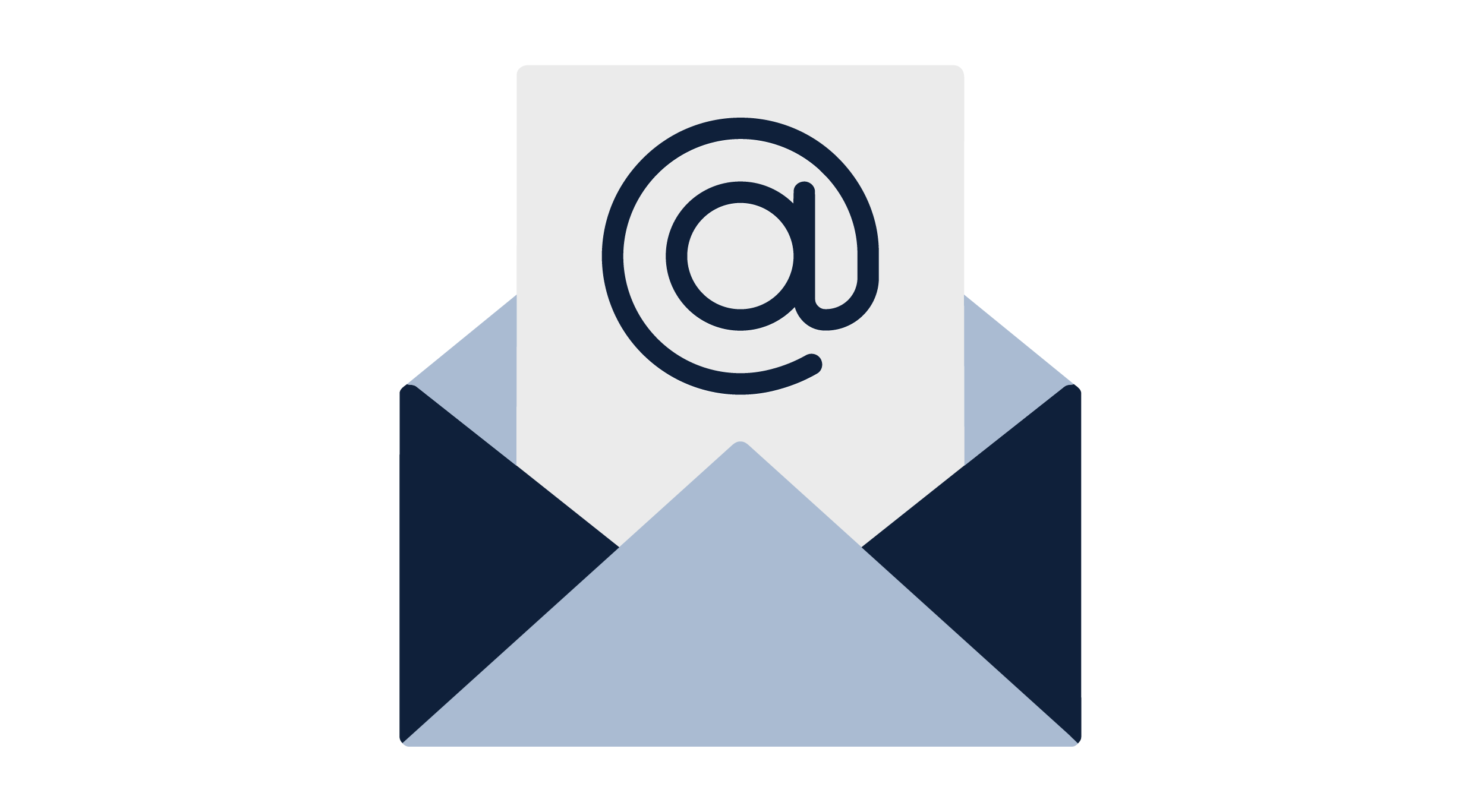 Email Icon