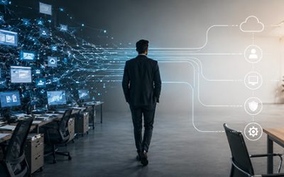 Why Simpler Business Technology Is Becoming a Competitive Advantage